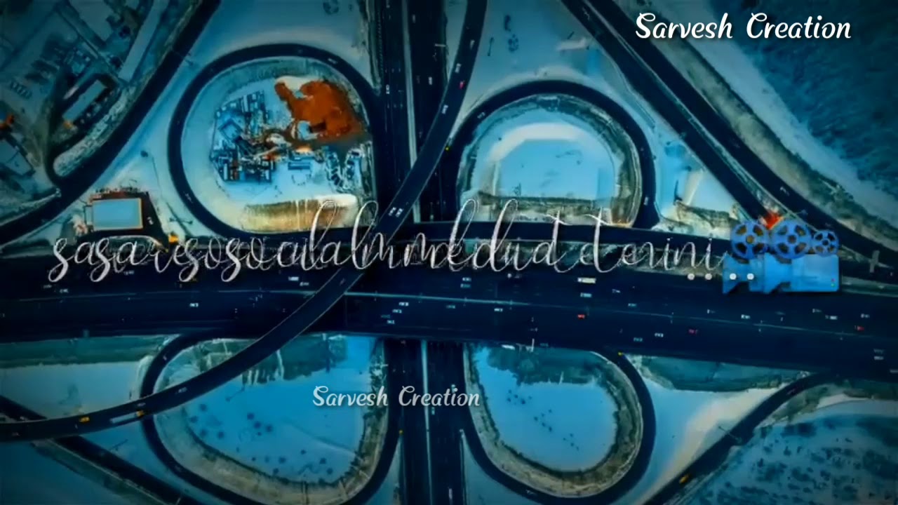 Sare social media pe sada charcha ho gaya