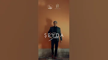 Şeyda Evine Te Alankalafvideo شيدا افينا تا 