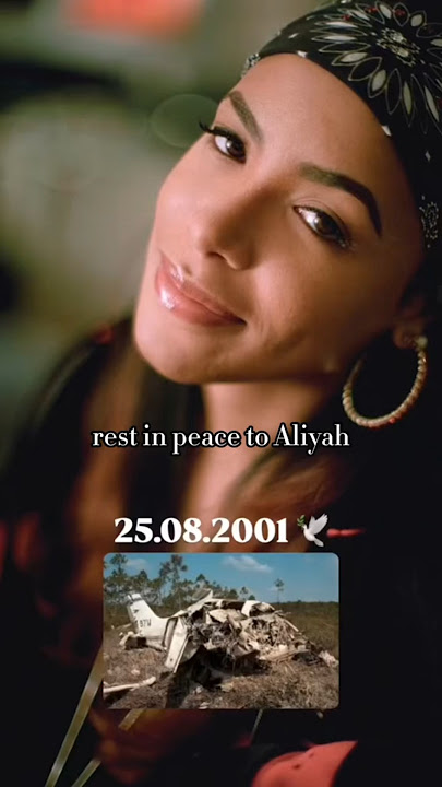 Download lagu P diddy #j Cole - she knows