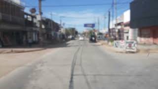 SAN FRANCISCO SOLANO,  AVENIDA 828 ,PROVINCIA DE BUENOS AIRES,  ARGENTINA.