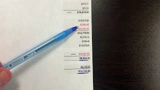 How the Insurance Claim Process Really Works (Step-by-Step Guide) | Rockstar Roofing #roofing