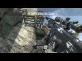 Obey brellaz clip clearout