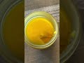 Organic ghee… #adayinmylife #ghee