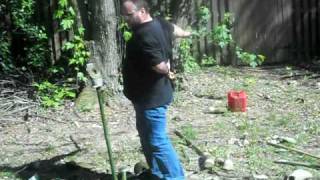 My Highlights from Mini Moyoushi 2010.wmv