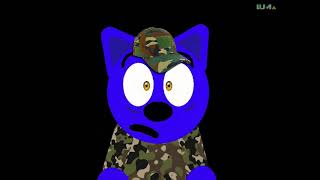 Another Ai Generated Nightmare