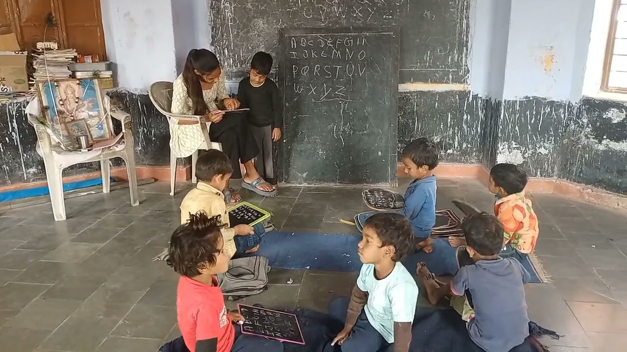 IGNOU DECE :- PROJECT VIDEO __--- 📸 ## ACTIVITY :-9 ## dece ## 2026 ## primary school ## 