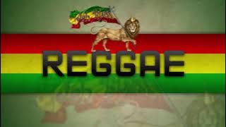 New Reggae English Songs 2022 - Reggae Covers Of Popular Songs 2022 -Reggae Music Hits #29