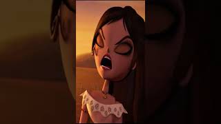 #viral #animation #kidsshorts #cartoon #shorts