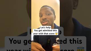 AllCBTs 2026 Admission Processing Has Begun