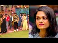 Suchitra-வை ஏமாற்றிய Bala | ஆதரவு இல்லாமல் வெளியேறிய Suchi | Bigg Boss 4 Day 49 Promo 3