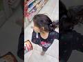 اي شوكولا ربحت مع شوشا شوفو شو اختارت  