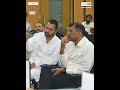 श्री निशांत कुमार जी के नेतृत्व में “स्वस्थ बिहार, सशक्त बिहार” की सोच निरंतर साकार हो रही है।