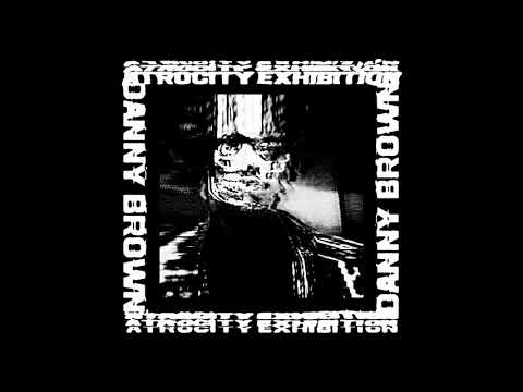 Watch Danny Brown - Really Doe (Feat. Kendrick Lamar, Ab-Soul, and Earl Sweatshirt) (NIGHTMARE MODE) on YouTube