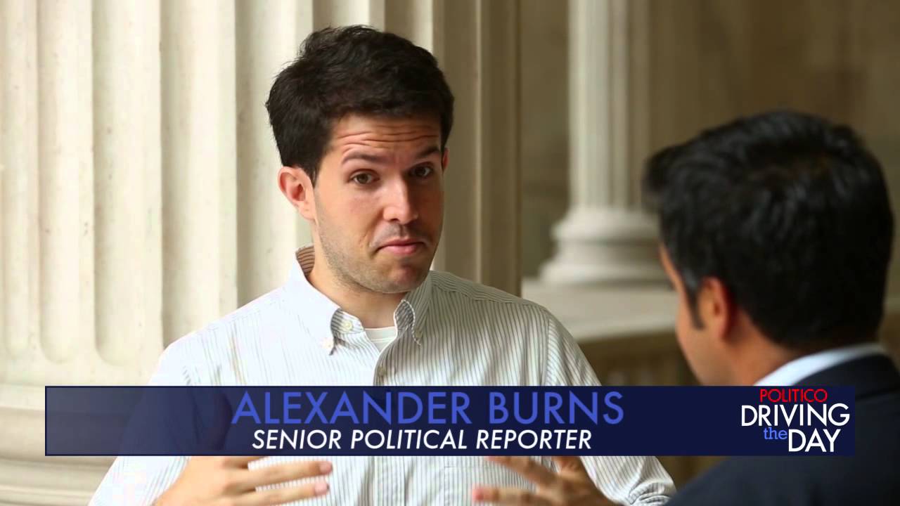 Will tea party back establishment candidates?