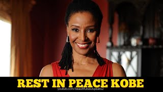 Celebrity ‪Restaurateur, TV Personality, Retail Mogul, and Former Super Model B. Smith Passes Away at 70!!‬ Wealth