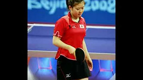 Ibartnujdptzjm Ibartnujdptzjm