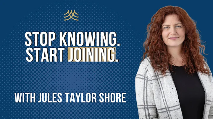 How Therapists Create Real Change: The Four Core Relationships Framework