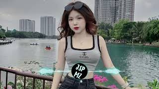 Nhạc Hot Tik Tok Remix Cực Hay - Nhạc Trẻ Remix Hay Nhất Hiện Nay - Nhạc Remix Hot Nhất 2024