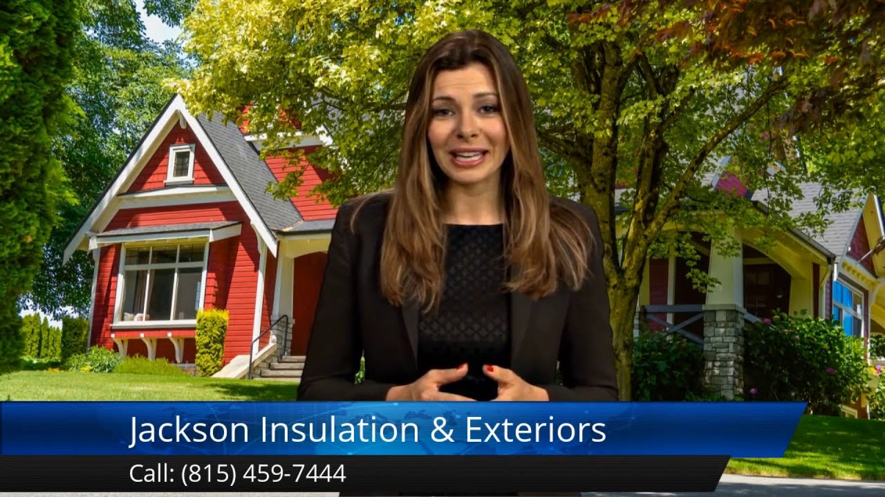 Siding Replacement Contractor From Crystal Lake IL To Lake Barrington