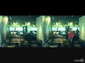 FUNKY MONKEY B&Lambda;BY'S &times; いきものがかり/奇跡じゃない【うたスキ動画】
