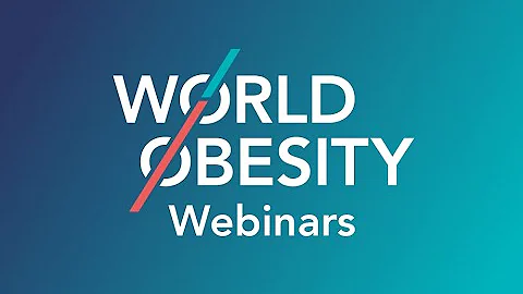 World Obesity Live - Children, Obesity & COVID-19: Risks & recommendations for the vulnerable