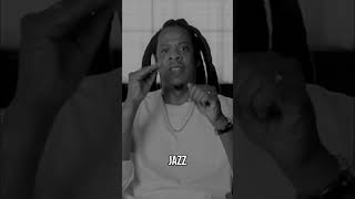 Unlock Rap Genius: Rakim, Biggie &amp; Jay-Z's Secret Songwriting Flow! #shorts