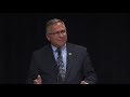 WSIU 12th Congressional Debate