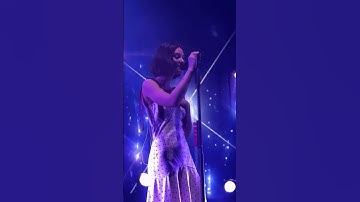 Thumbnail of gracie abrams 21 live at tsou tour, zürich