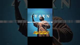 Islamic Golden Art..!! Modern Art..!! #islamicart #modernart #islamicgoldenage #islamicera #shorts