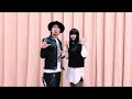 2016年3月29日 MUSIC LINE ゲスト 怒髪天(どはつてん)ミュージックライン DJ 南波志帆(なんばしほ / Shiho Nanba)