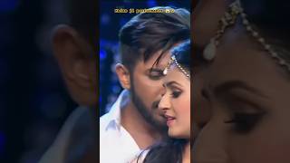 Madam Ji Performance