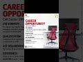 jobs 2026 #hiring#jobs2026#jobs#todayjobs#todayjobs#todayjobs#today#bankingjobs