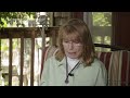 The Animal Whisperer | Nebraska Stories | Nebraska Public Media