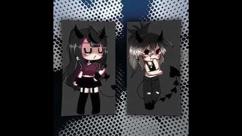 forget template edit.(bad quality) #gacha #capcut #capcuttemplate #shorts