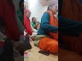 Na jao shama brindavan me tere bin dil nhi lgsillee devi jibhajan satsang chinalu ram thakur