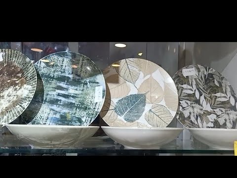 جوله فى أسواق المرشدى اسعار وعروض الادوات المنزليه