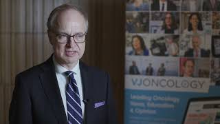 Integrating immunotherapy in surgical oncology: insights on GI cancers and peritoneal malignancies