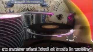 It's~a Showtime! [MK AMV]