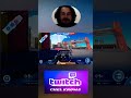 Shot gun Mech Arena /Live na Twitch Chel Kroma