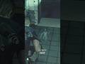 Mini Regenerador - RESIDENT EVIL 4 REMAKE MOD #re4remake