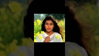 Tuze dekha to yeh jaana sanam#shorts