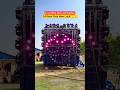 Dj Jai Bhole New Look के साथ Ready है 24 Bass Big Setup 😱 #shorts #djsarzen #dj #djpankaj #kasanadj