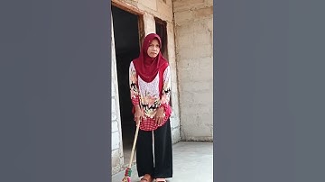 Mau ketawa takut dosa video lucu bikin ngakak hiburan warga+62 viral video funny videos funny shorts