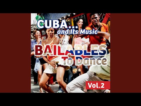Sunny Ray: The Leak And Its International Impact
