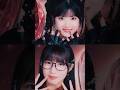 Juice=Juice『BLOODY BULLET』Music Video公開中！ #BLOODYBULLET #juicejuice #ジュースジュース #ハロプロ #Helloproject
