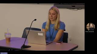 OMPP ESRD Rule Public Hearing August 9 2026
