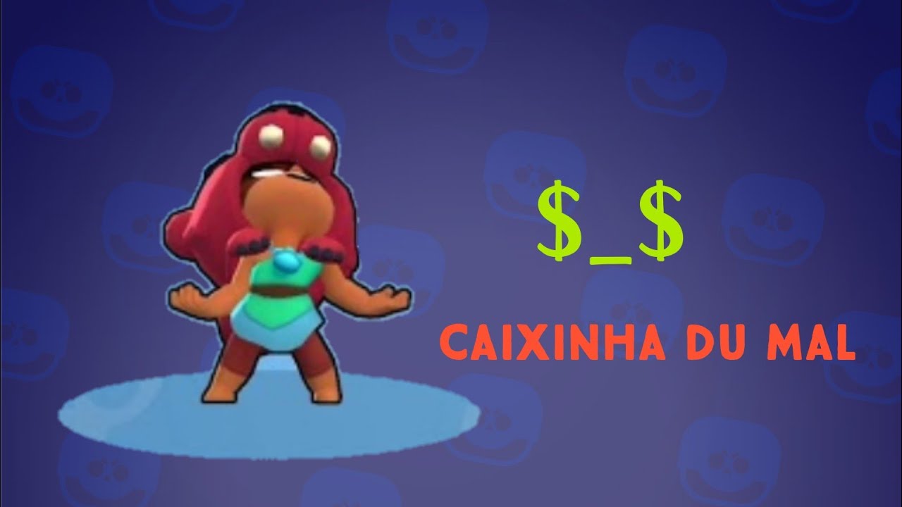 UwU secondary account allert!(alerta de conta secundaria)