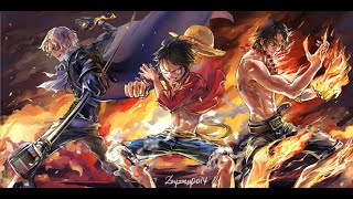 SPEED GZ555yt 😱 LE ME 😃 I'M SORRY BABU 🙏 #gamingzone555 #2bgamer