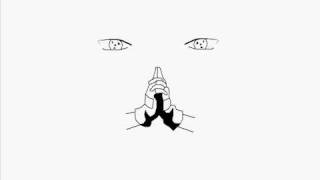 pivot itachi