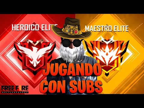 RE ACTIVANDO EL CLAN - PVP Y 4vs4 FREE FIRE | MODO DIABLO DEMUESTRA TU NIVEL  - RE ACTIVANDO EL CLAN - PVP Y 4vs4 FREE FIRE | MODO DIABLO DEMUESTRA TU NIVEL 